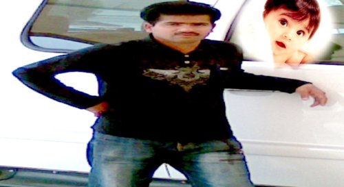 m.a_rahim._[27].jpg